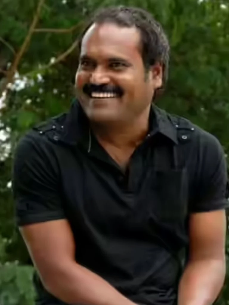Kandikonda Biography: Wiki, Age, Career, Height, Weight, Boyfriend, Net Worth & More